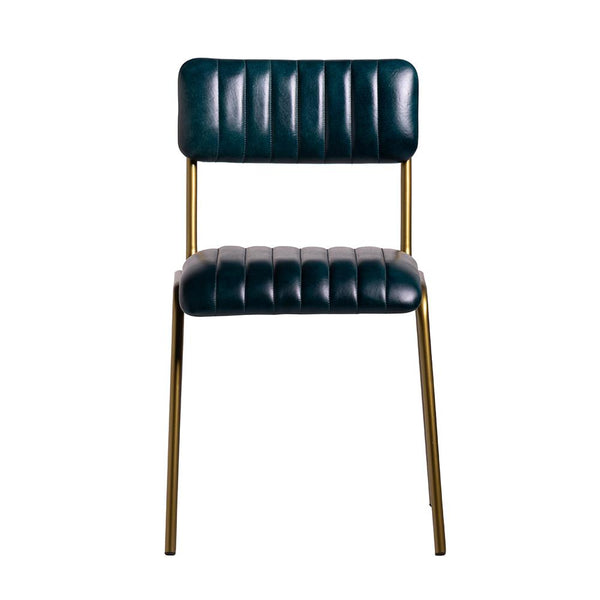 Diner Dining Chair