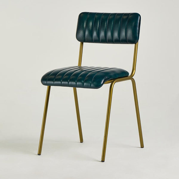 Diner Dining Chair