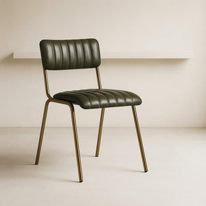 Diner Dining Chair