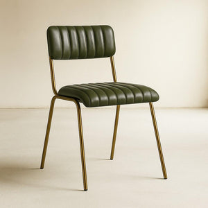 Diner Dining Chair