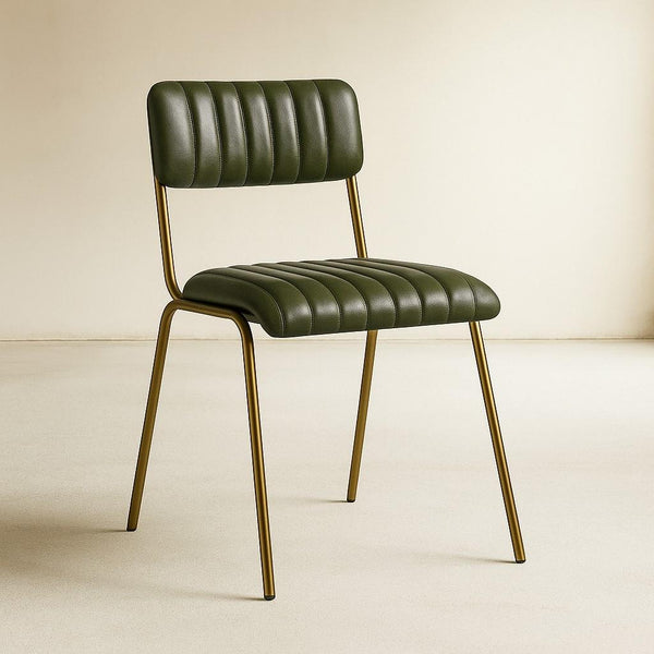 Diner Dining Chair