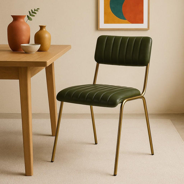Diner Dining Chair