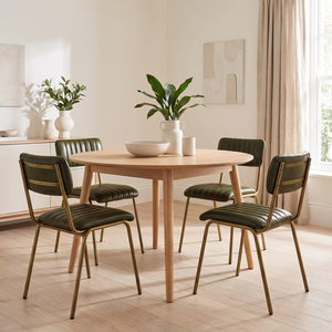 Diner Dining Chair