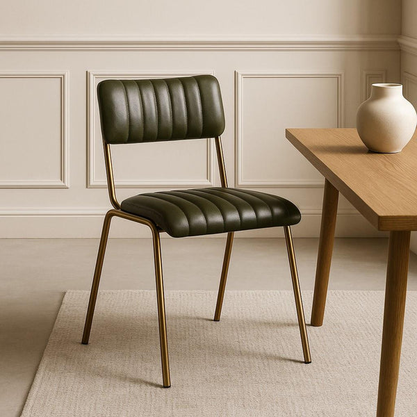 Diner Dining Chair