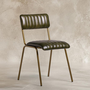 Diner Dining Chair