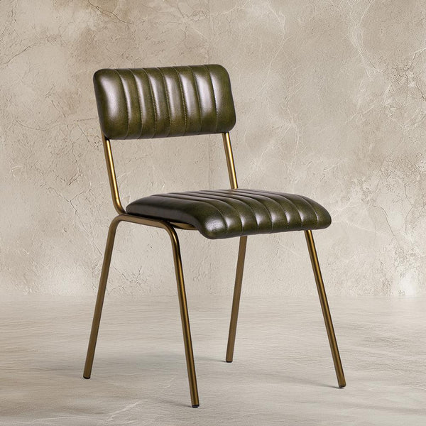 Diner Dining Chair
