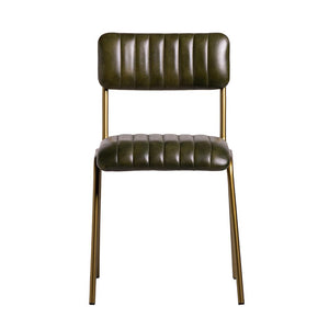 Diner Dining Chair