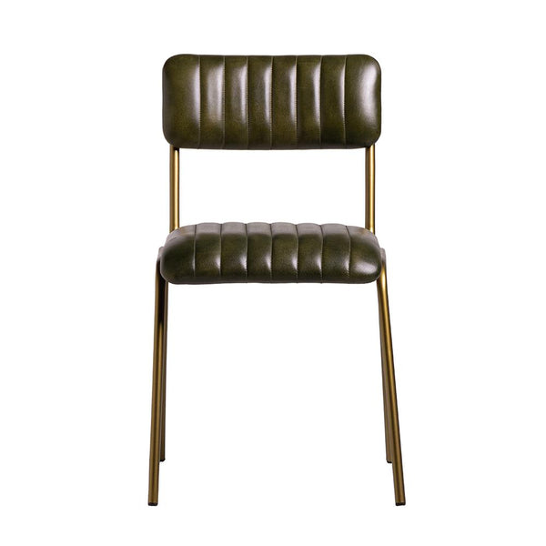 Diner Dining Chair