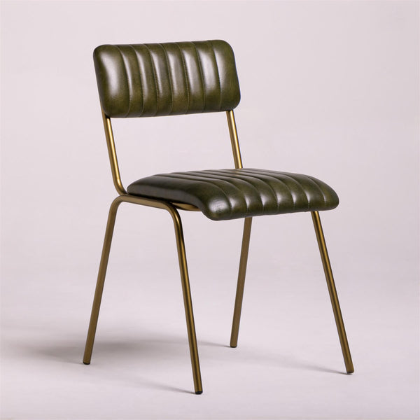 Diner Dining Chair