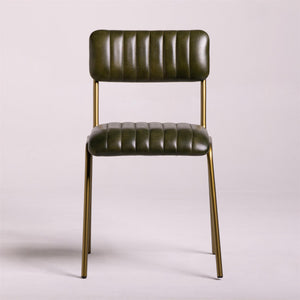 Diner Dining Chair