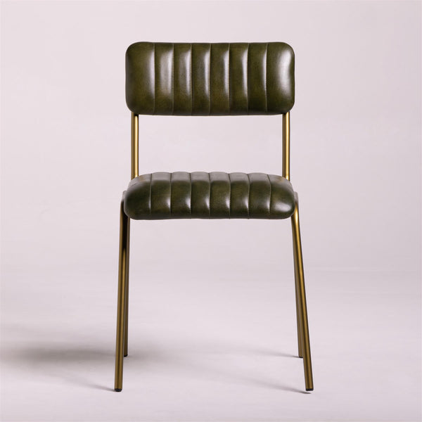 Diner Dining Chair
