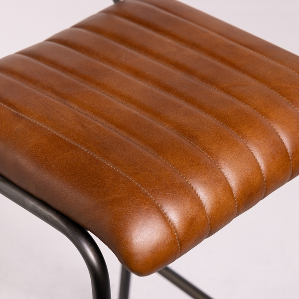 Diner Dining Chair