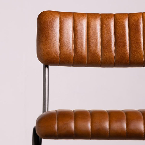 Diner Dining Chair