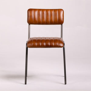 Diner Dining Chair