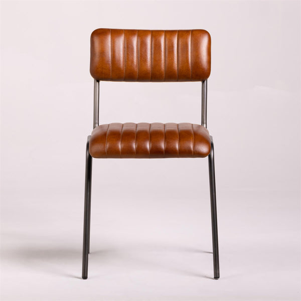 Diner Dining Chair