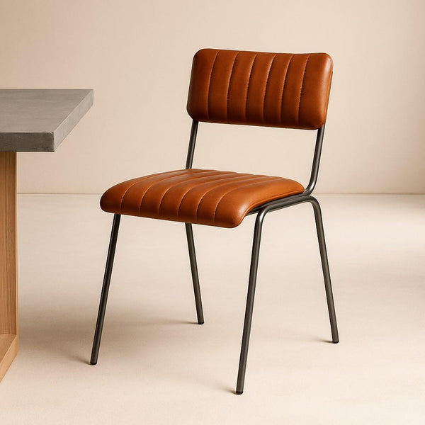 Diner Dining Chair