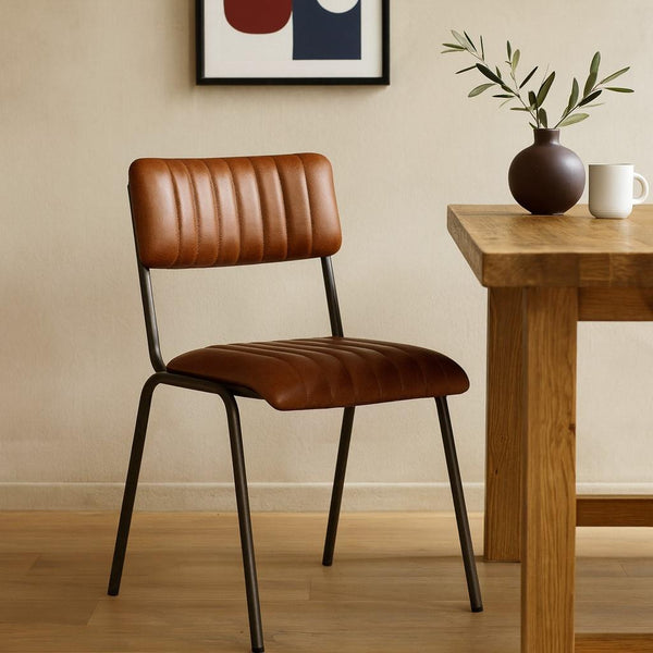 Diner Dining Chair