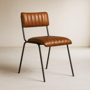 Diner Dining Chair