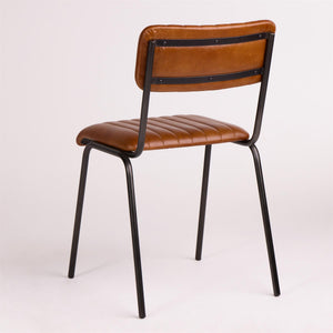 Diner Dining Chair