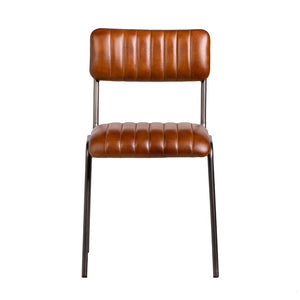 Diner Dining Chair