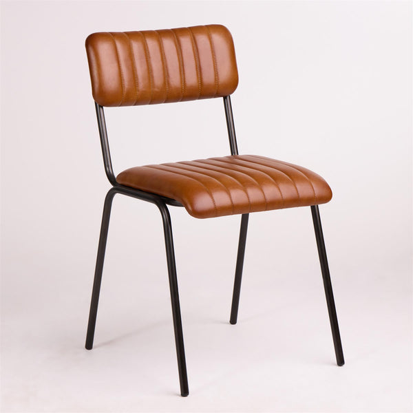Diner Dining Chair