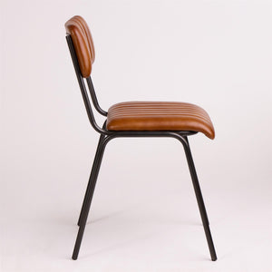 Diner Dining Chair