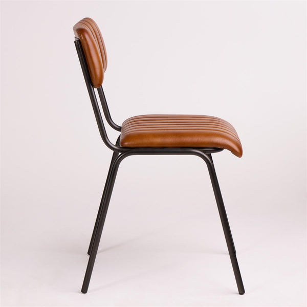 Diner Dining Chair