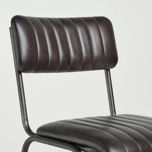 Diner Dining Chair