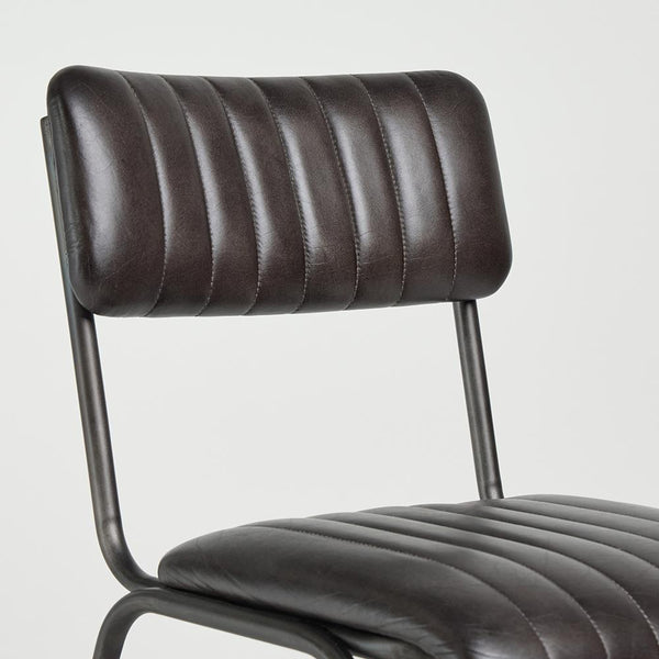 Diner Dining Chair