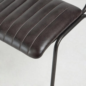 Diner Dining Chair