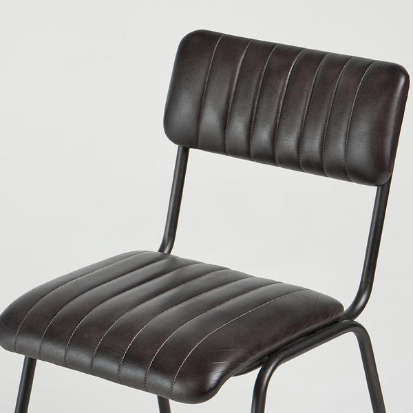 Diner Dining Chair
