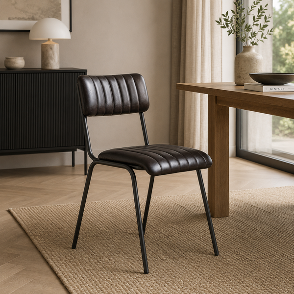 Diner Dining Chair
