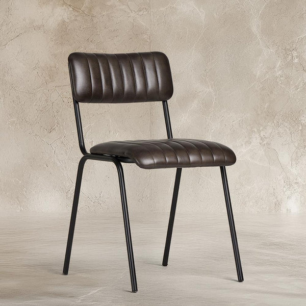 Diner Dining Chair