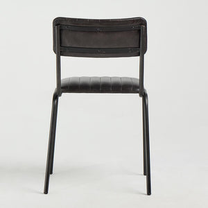 Diner Dining Chair