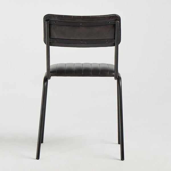 Diner Dining Chair