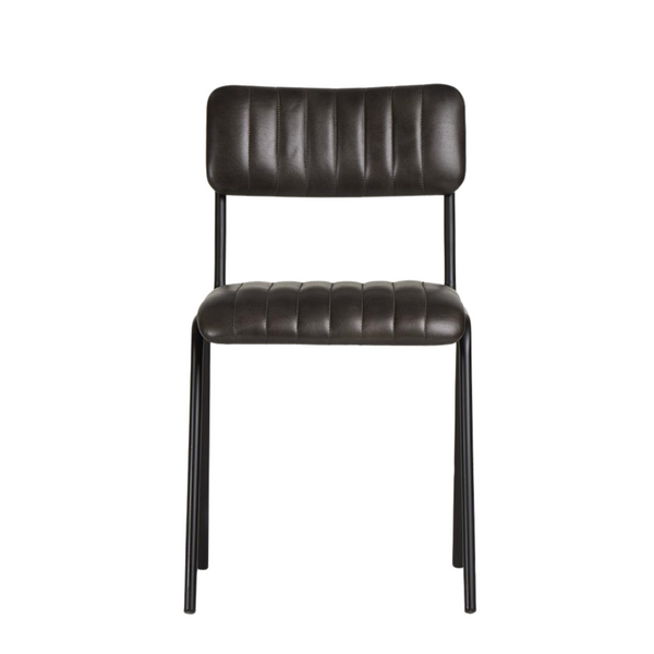 Diner Dining Chair