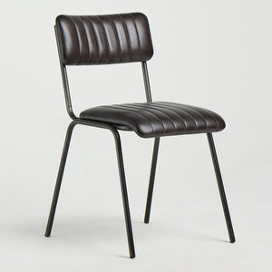 Diner Dining Chair