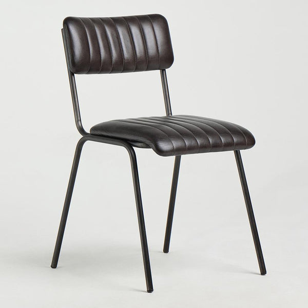 Diner Dining Chair