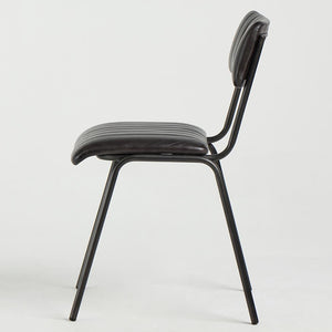 Diner Dining Chair