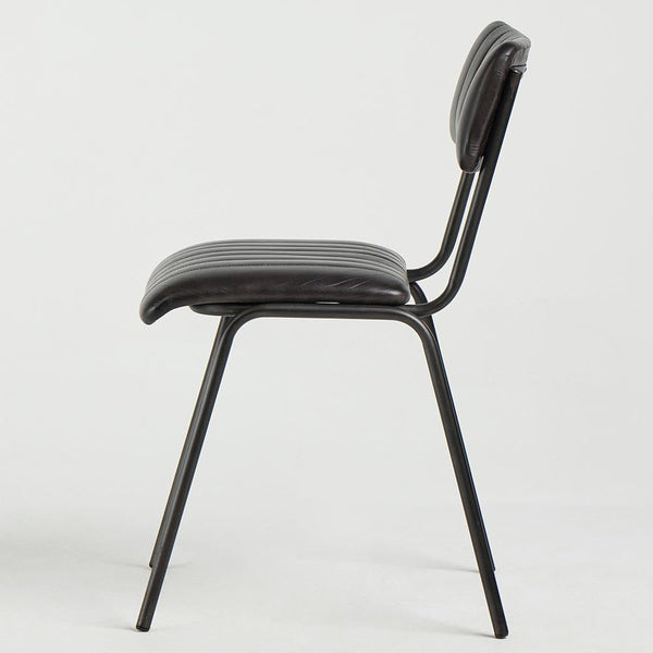 Diner Dining Chair