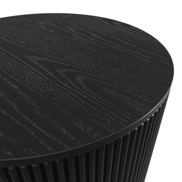 Dowson Coffee Table