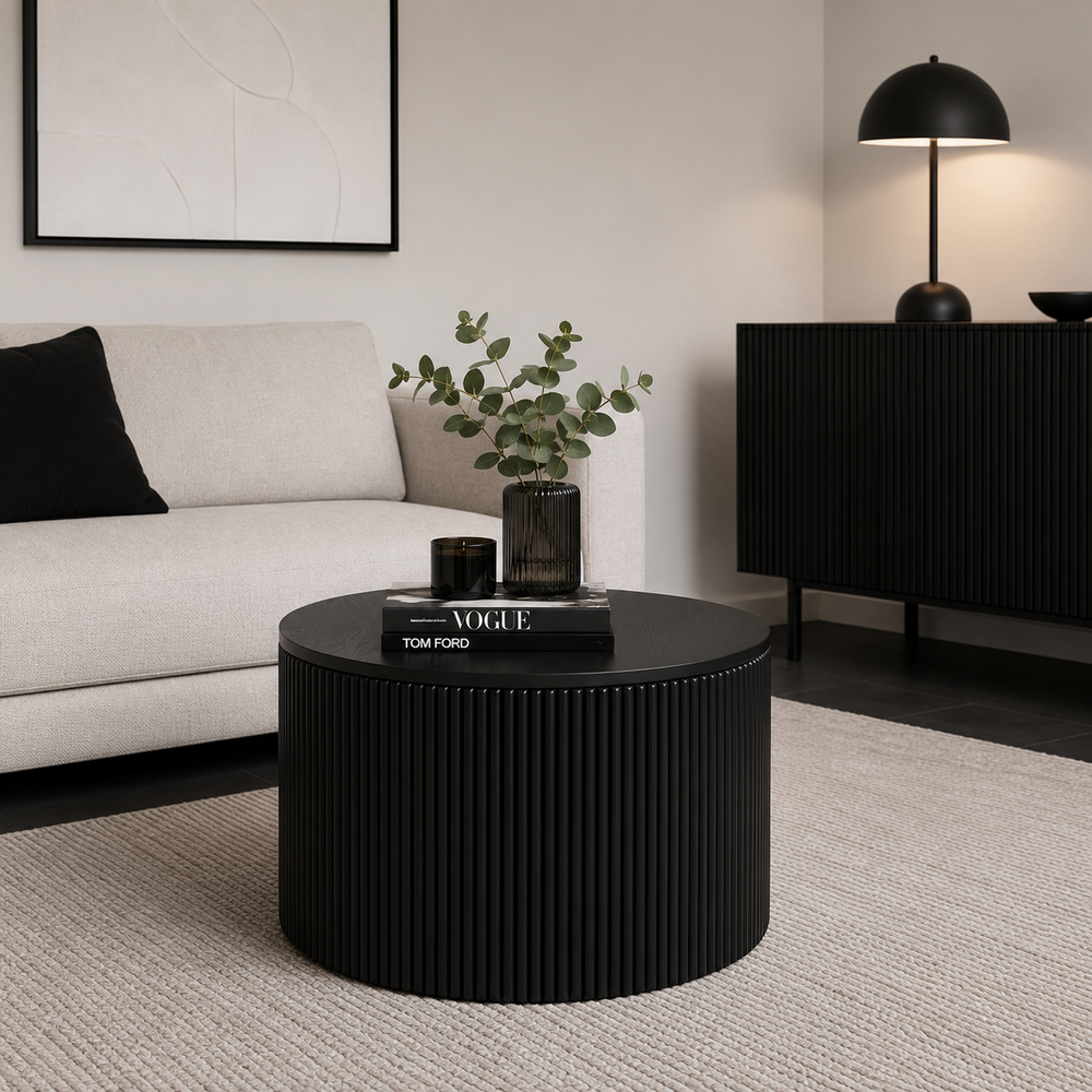 Dowson Coffee Table