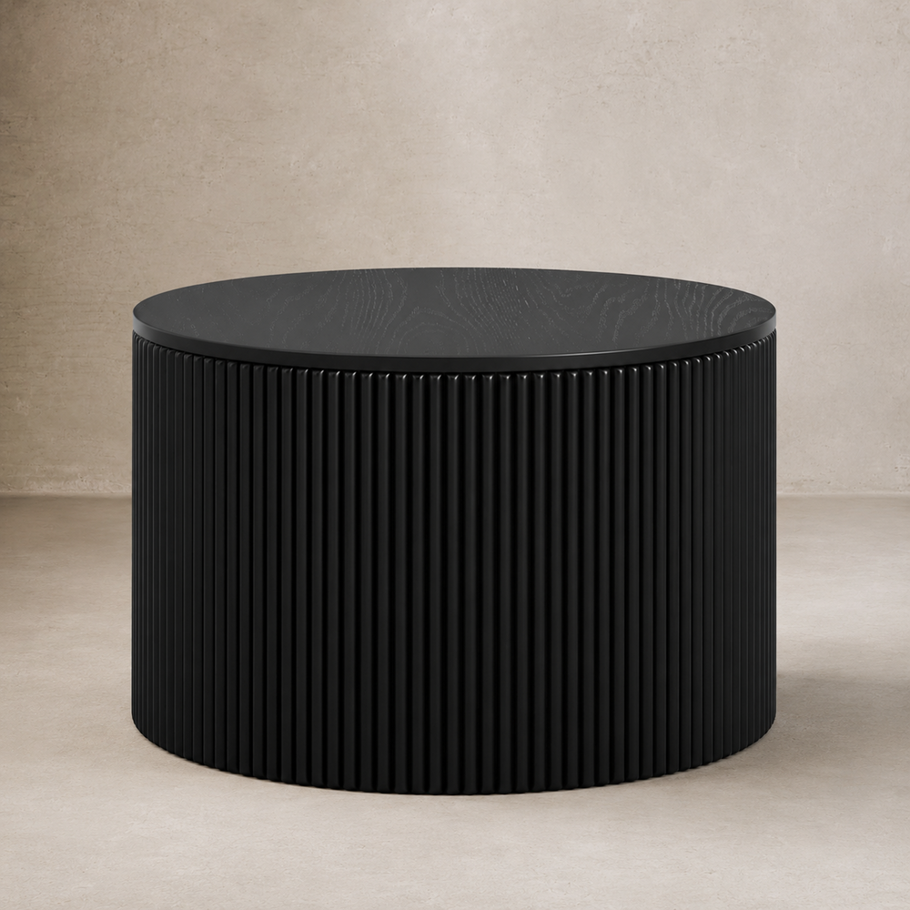 Dowson Coffee Table