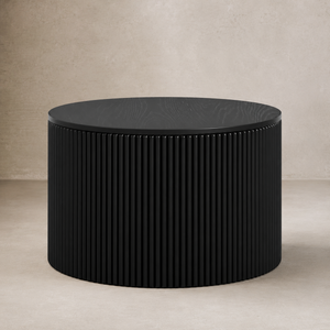 Dowson Coffee Table