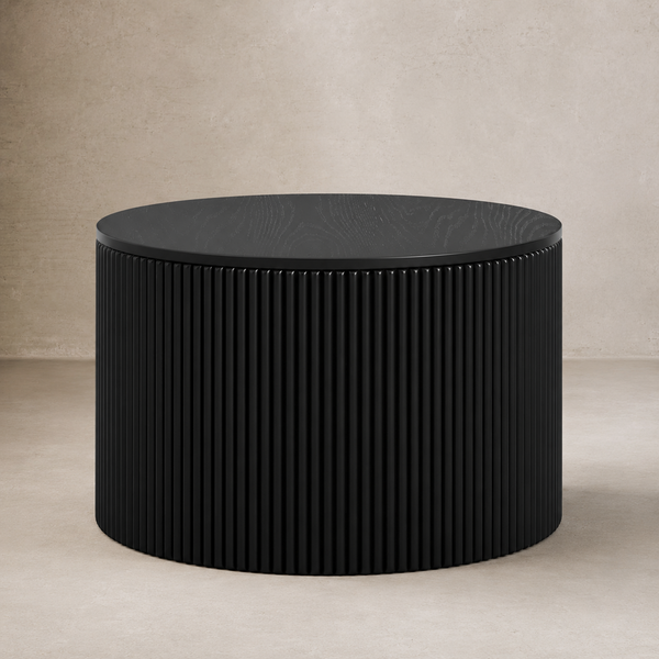 Dowson Coffee Table