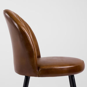 Ducie Dining Chair