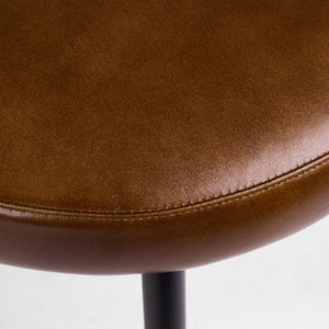 Ducie Dining Chair