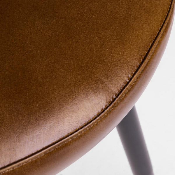 Ducie Dining Chair