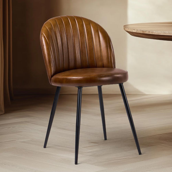Ducie Dining Chair