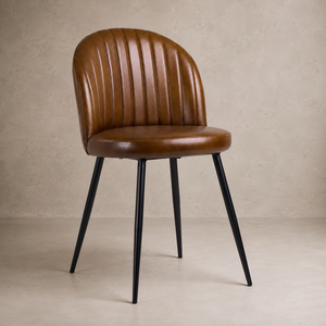 Ducie Dining Chair